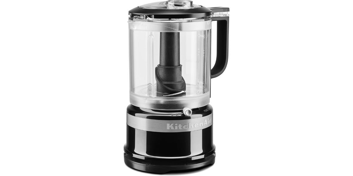 KitchenAid 5 Cup Food Chopper