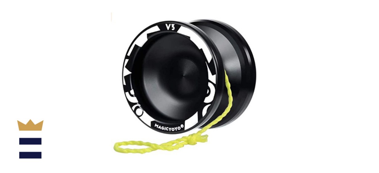 MAGICYOYO Professional Responsive Yoyo V3
