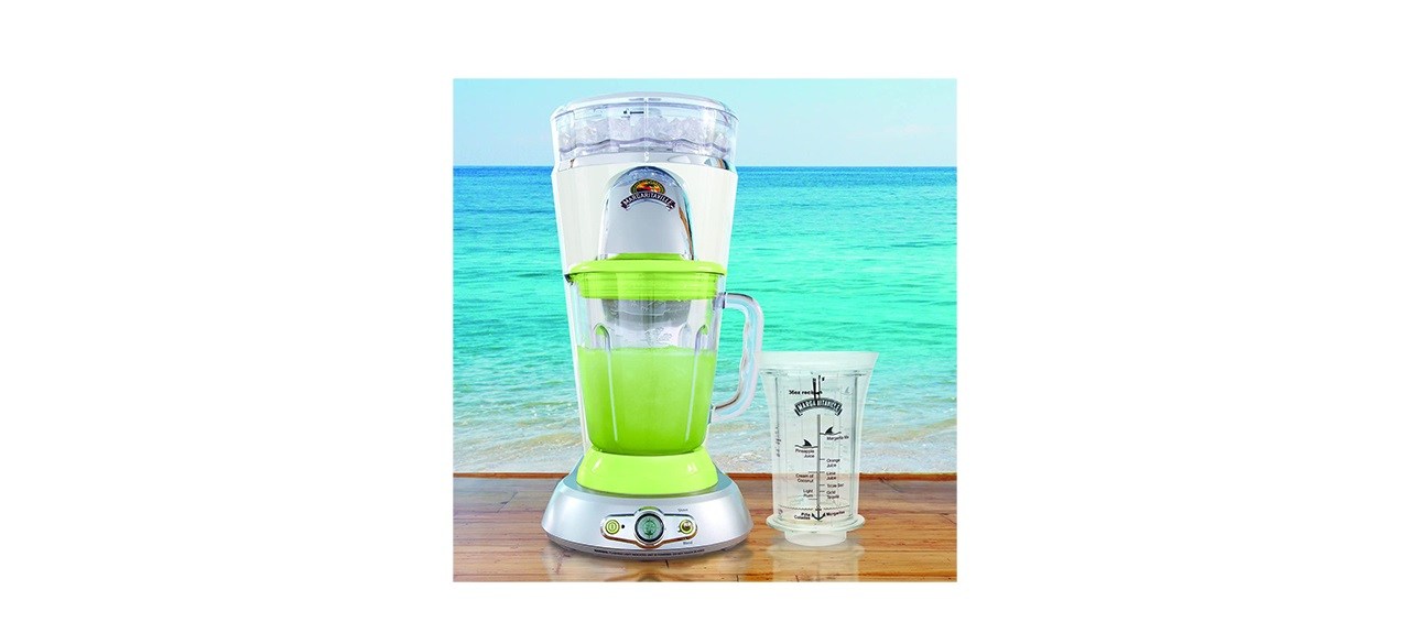 Top 10+ best blender for making frozen drinks 5 The best blender for cocktails