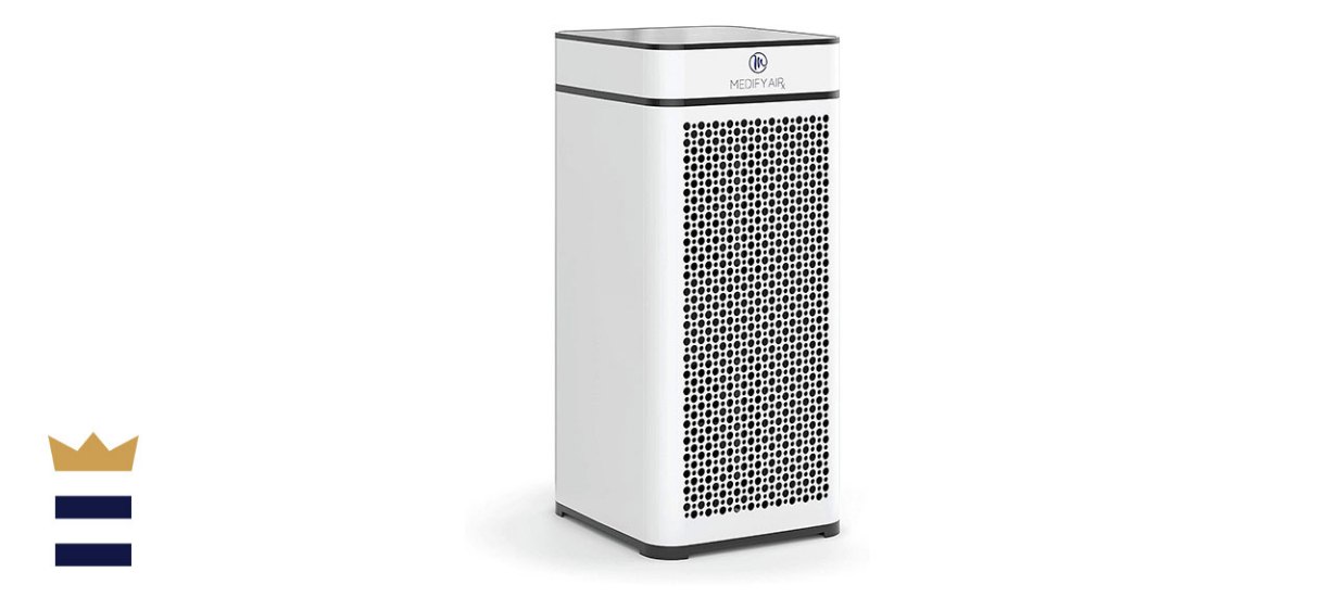 Medify MA-40 Air Purifier