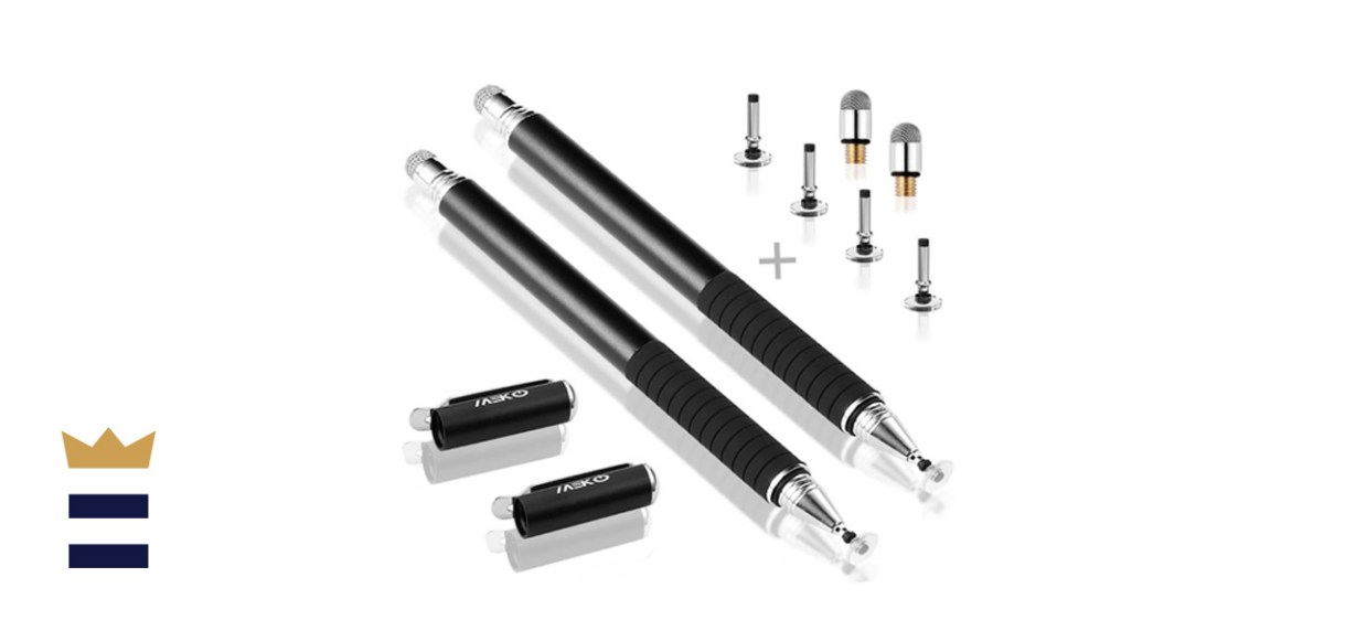 MEKO Universal Stylus