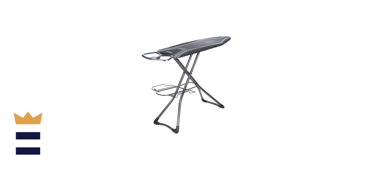 Best ironing board