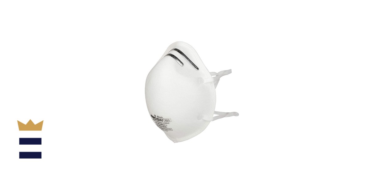 N95 mask
