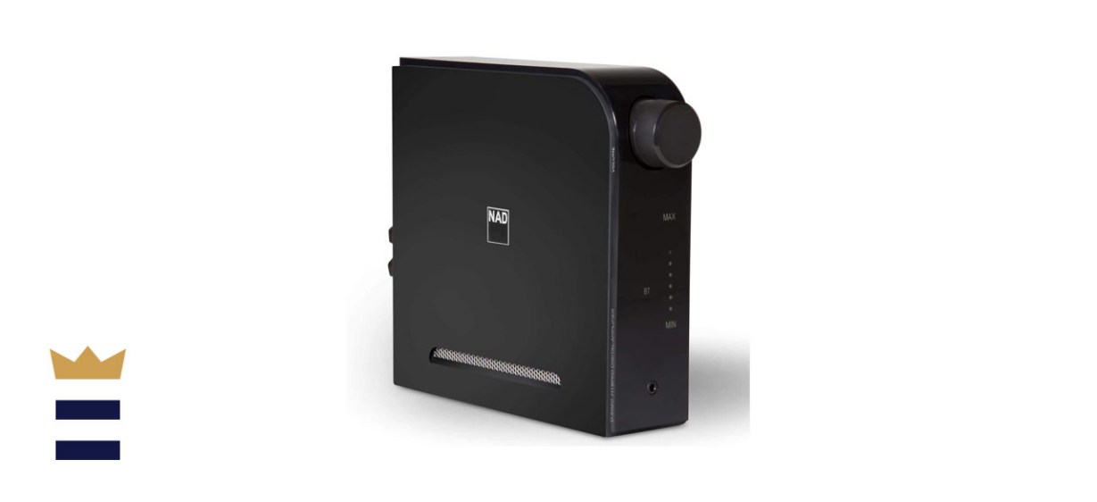 NAD D 3020 v2