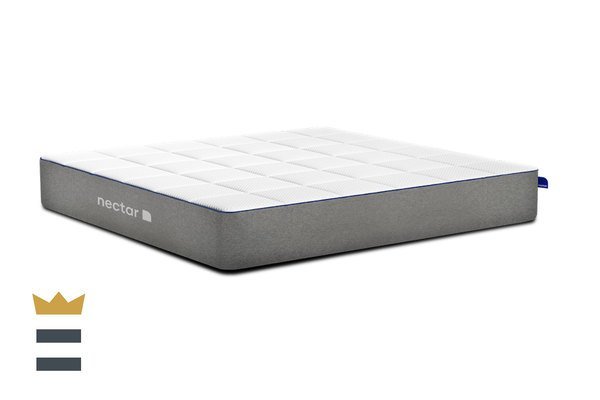 nectar mattress