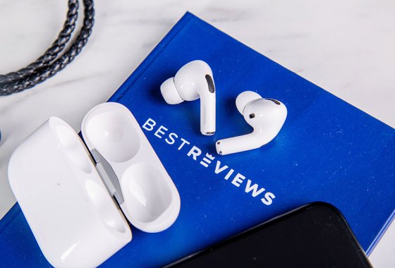 Stock up on these Black Friday–worthy deals now at Amazon