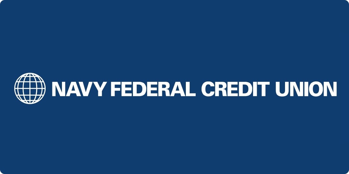 Navy Federal Credit Union