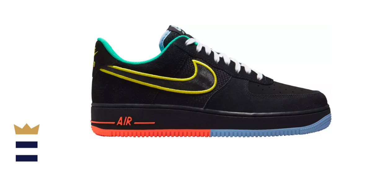 Nike Air Force 1 ‘07 Sneakers