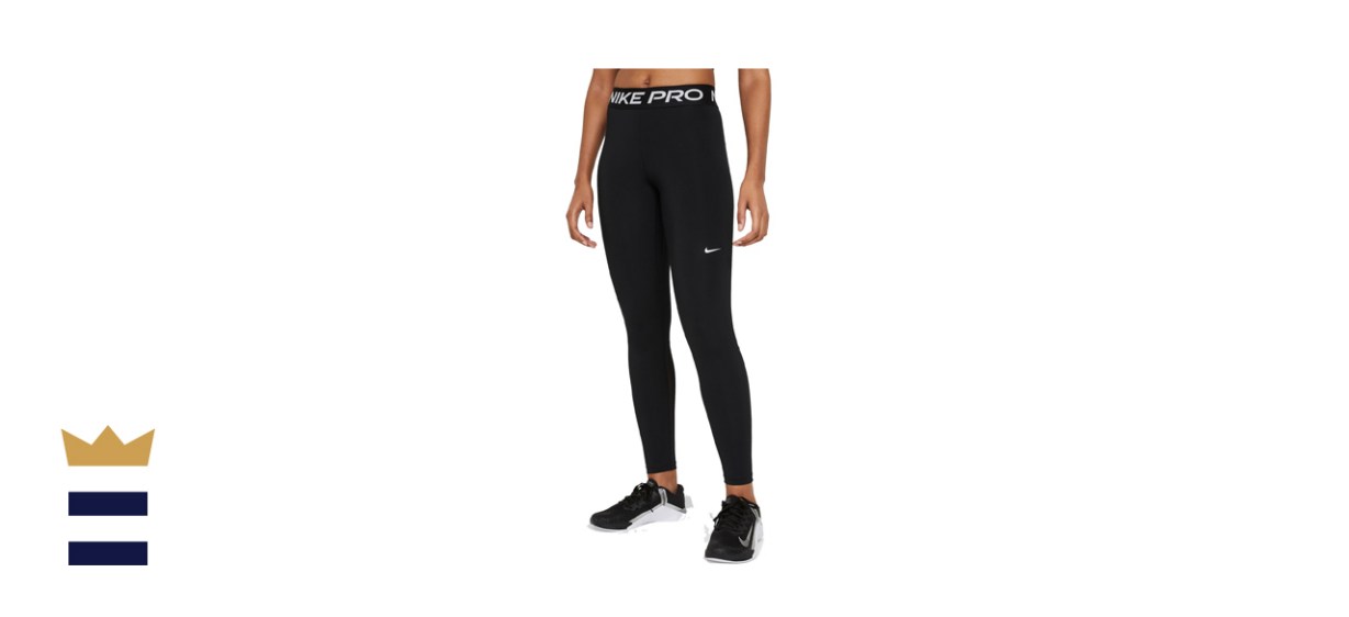 Nike Women's Pro Tights