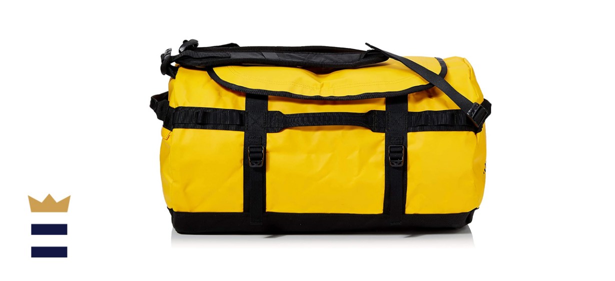 The North Face Base Camp Duffel Bag