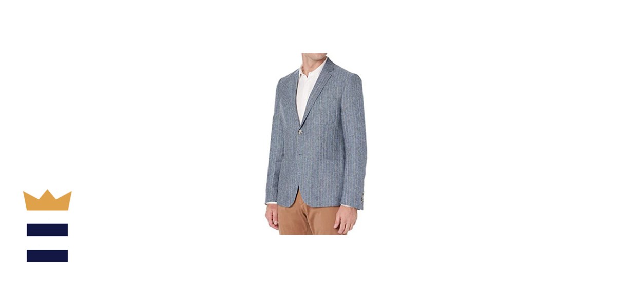 Original Penguin Men's Sport Coat