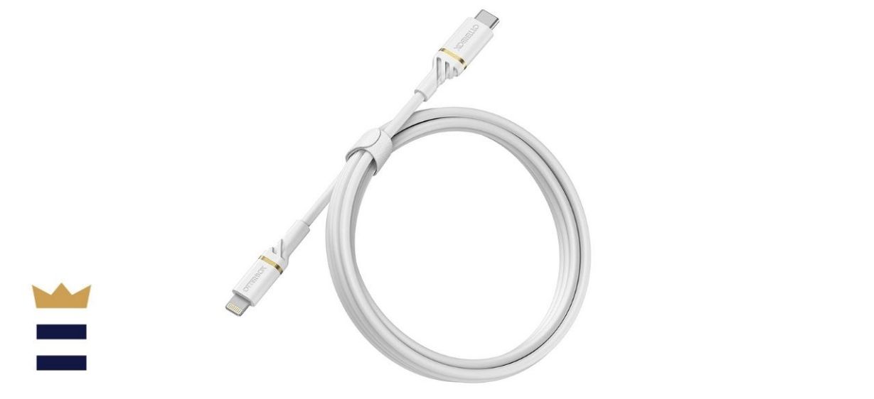 OtterBox Performance Fast Charge Car Charger