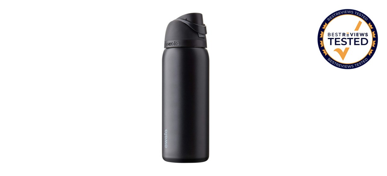 Best Owala FreeSip Water Bottle Best Owala FreeSip Water Bottle