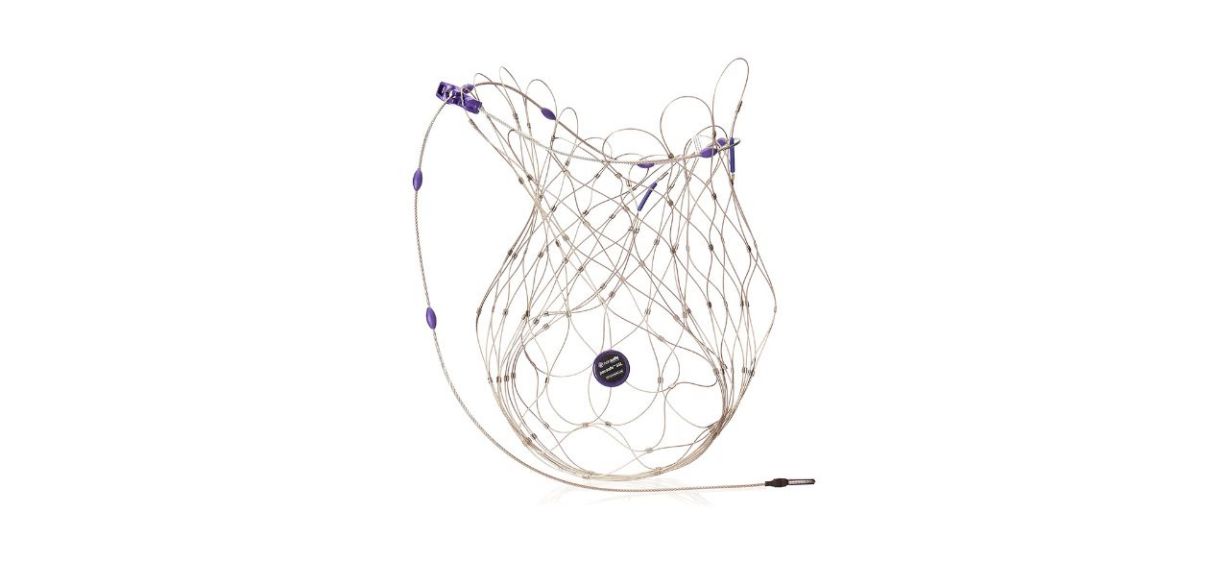 Pacsafe Backpack Protector