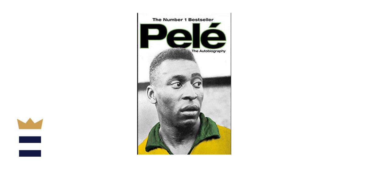 Pelé