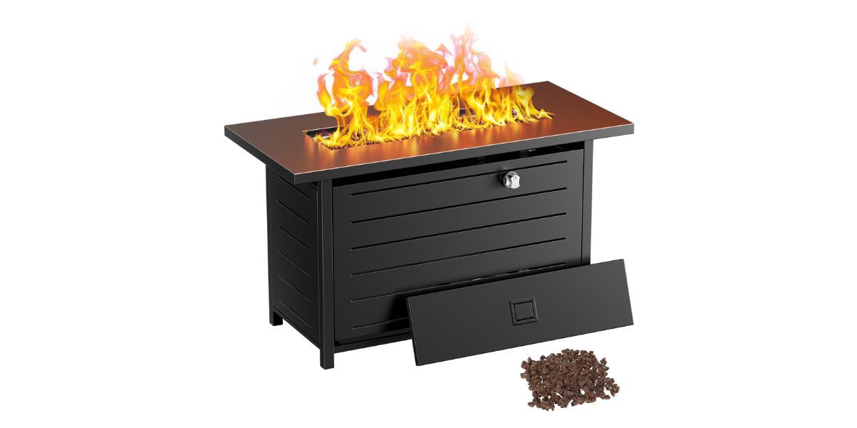 Content Image