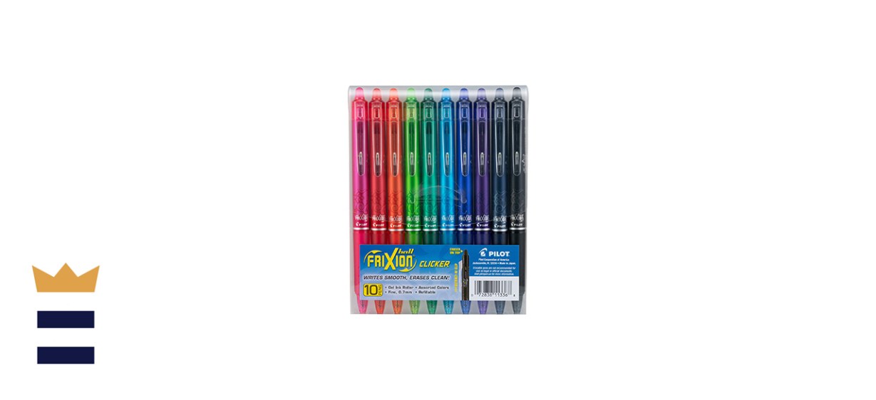 https://cdn6.bestreviews.com/images/v4desktop/image-full-page-cb/pilot-frixion-clicker-erasable-fine-point-pens-e4100f.jpg?p=w1228