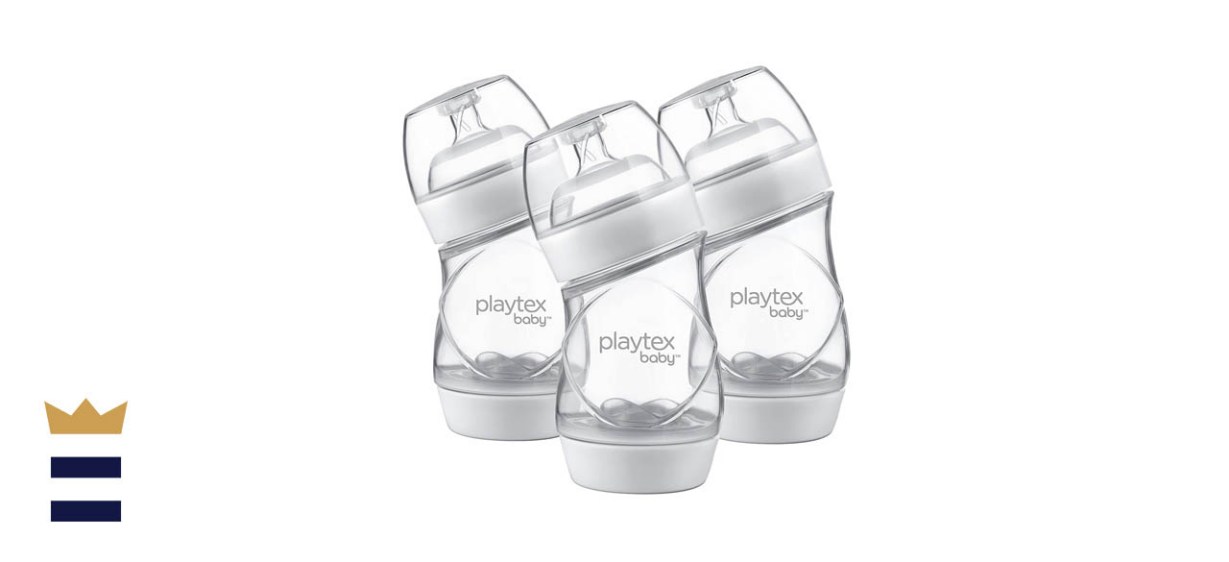 Playtex Ventaire