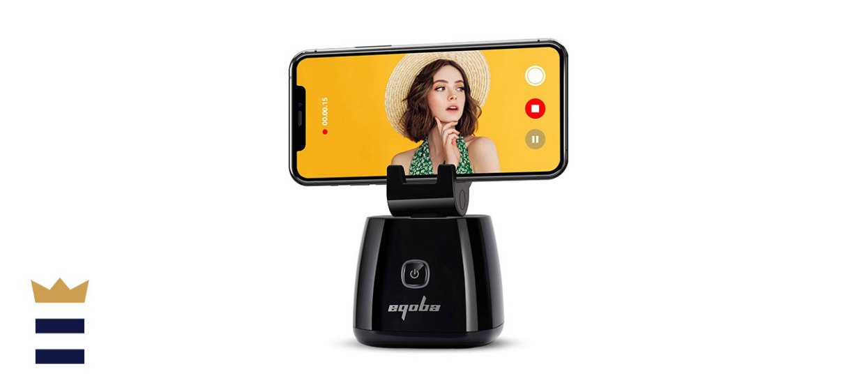 Rainco Capture Genie smart selfie stick