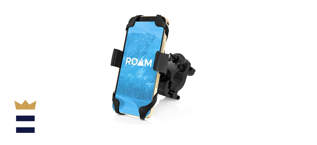 Roam Universal Bike Phone Mount