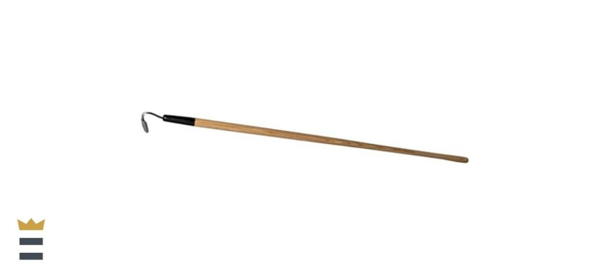 Rogue Prohoe Garden Hoe