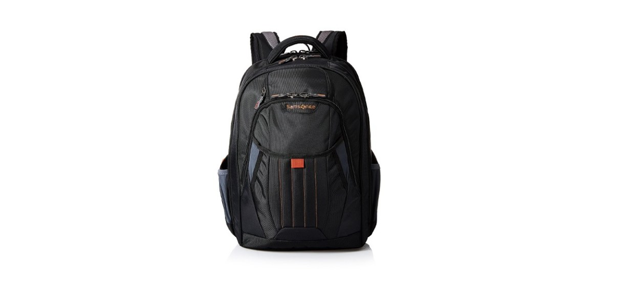 Samsonite Tectonic 2 Large Backpack