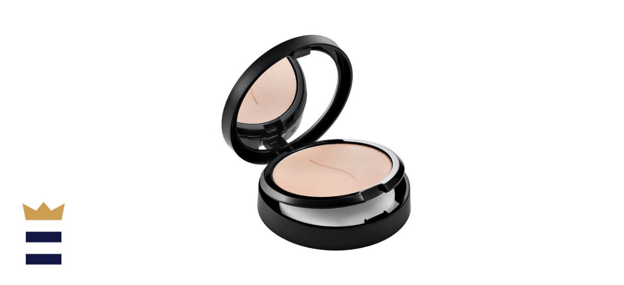 Sephora Collection Matte Perfect Powder Foundation