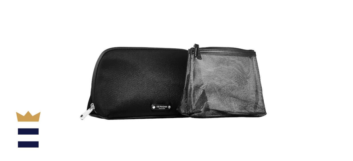 Sephora Collection Nested Organizer Duo 