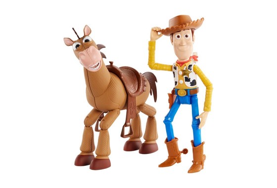 Best Zurg ‘Toy Story’ toy