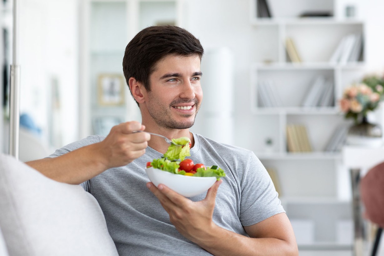 men's skincare gift sets