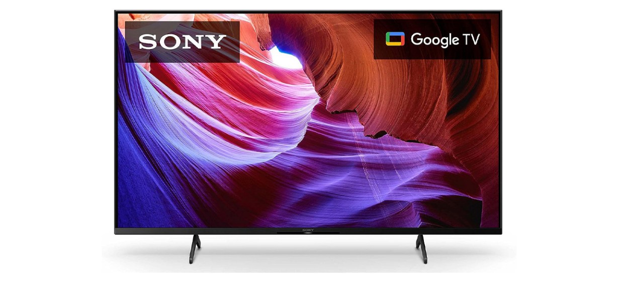 https://cdn6.bestreviews.com/images/v4desktop/image-full-page-cb/sony-50-inch-4k-ultra-hd-tv-x85k-series-best-deals-prime-day-br-oct.jpg?p=w1228