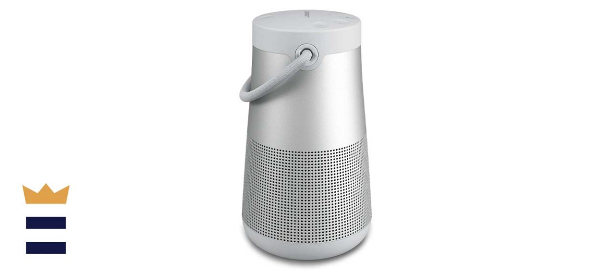SoundLink Revolve Plus II Bluetooth Speakers
