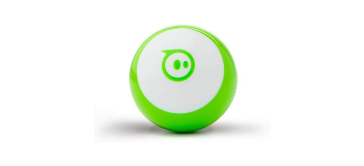 Sphero Mini