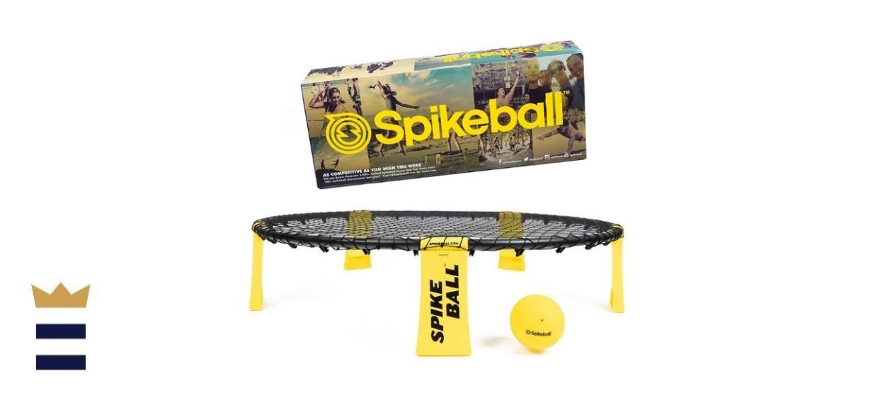 Spikeball Game Set