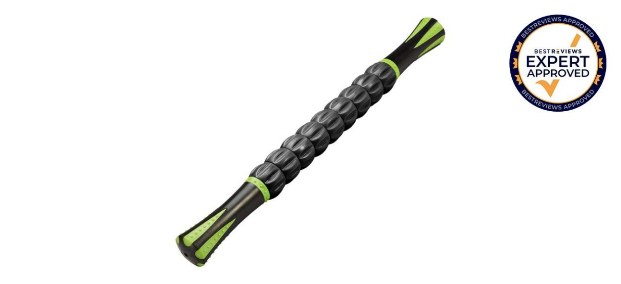 Reehut Muscle Roller Massage Stick