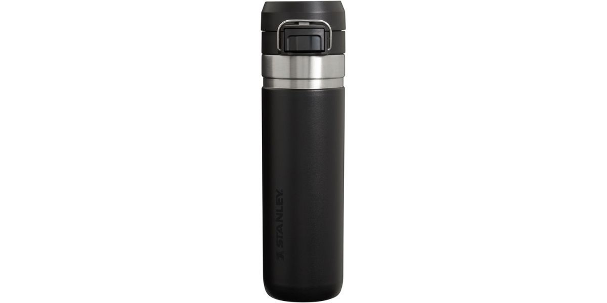 STANLEY Quick Flip GO Bottle, 24 oz