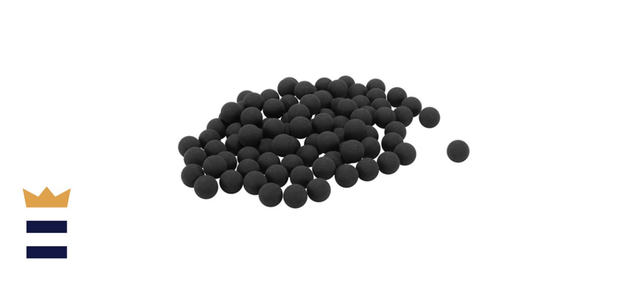 Umarex T4E Premium Rubber Ball Ammo