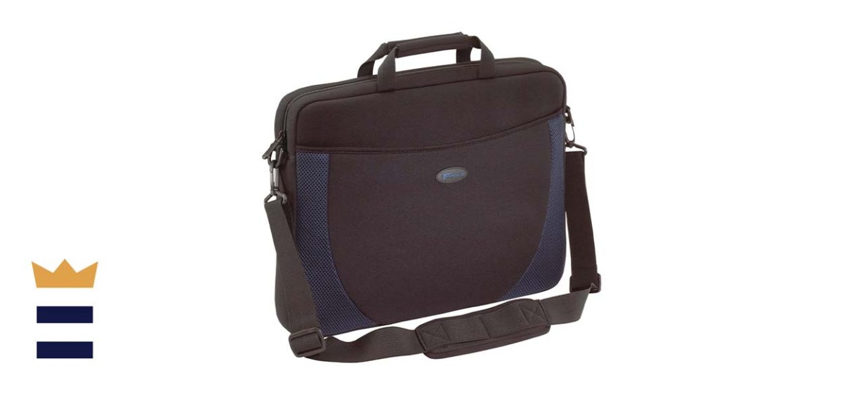 Targus Neoprene Laptop Sleeve