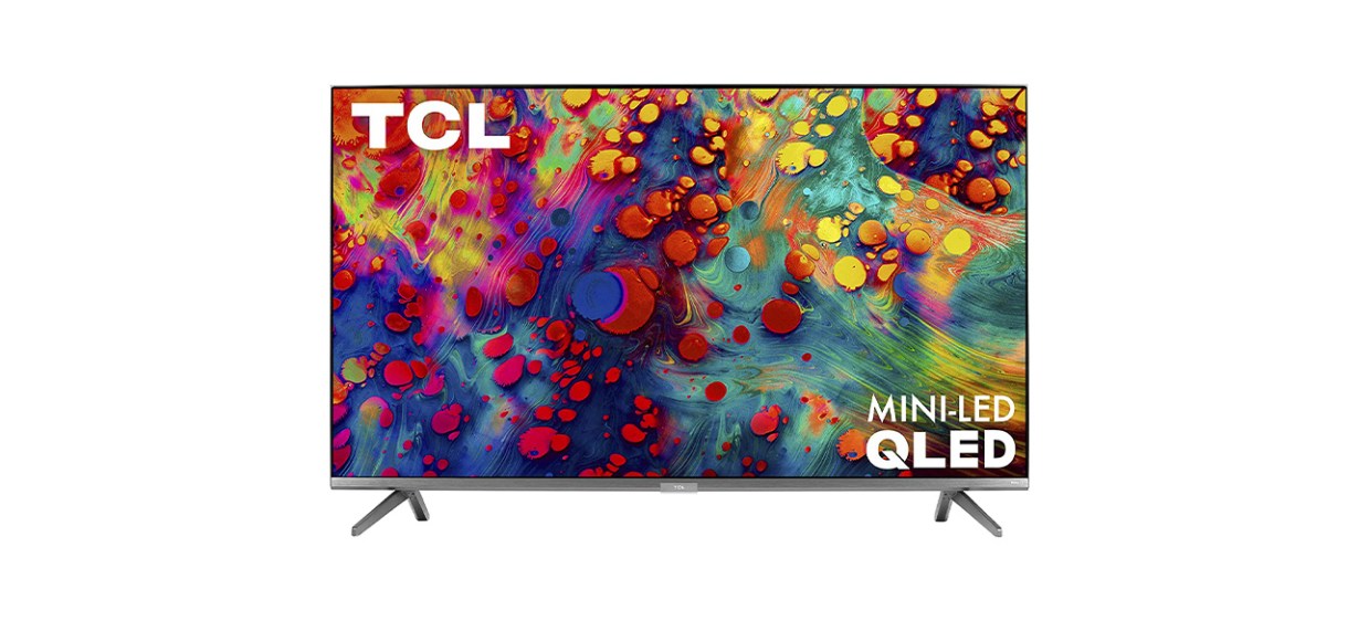 TCL S635