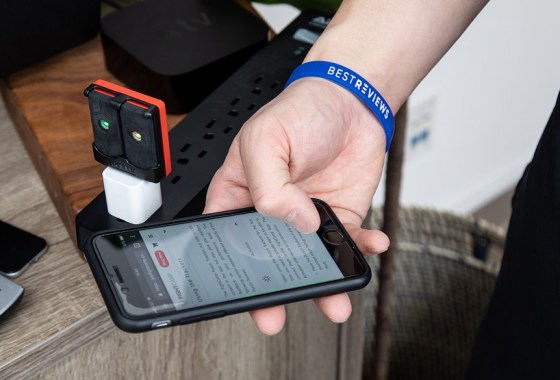 The 7 best iPhone 13 Pro Max cases