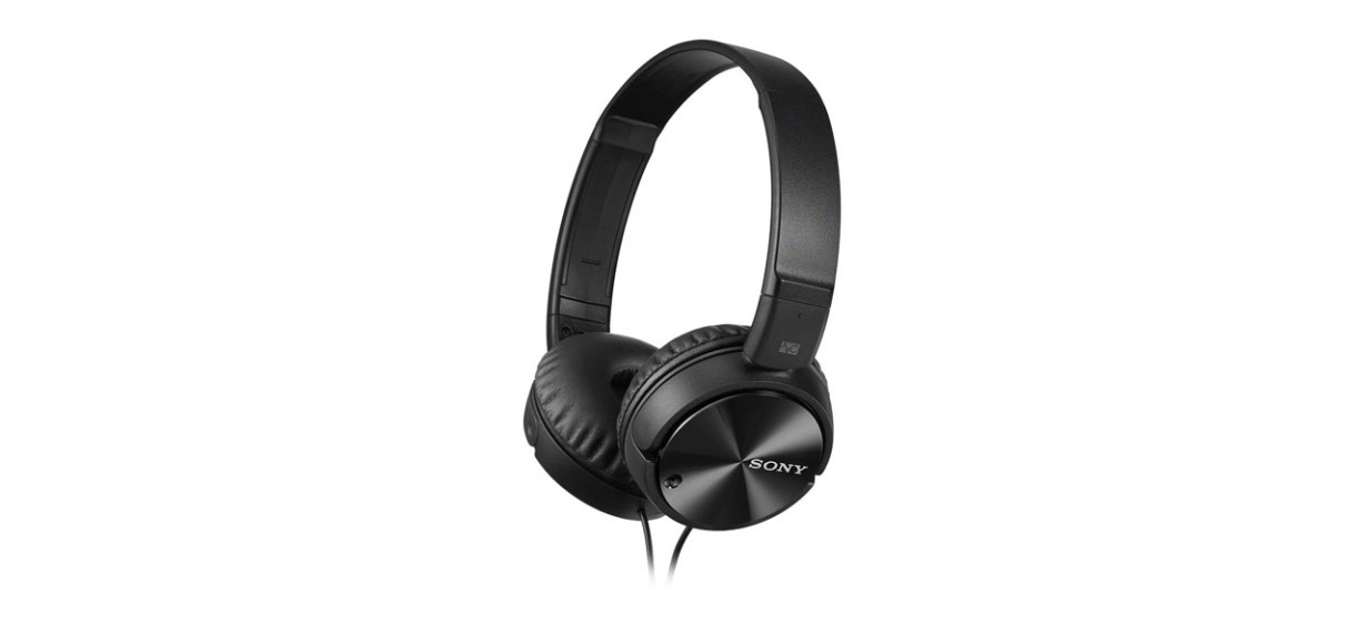 Best Bose Noise-Canceling Headphones 700 Best Bose Noise-Canceling Headphones 700