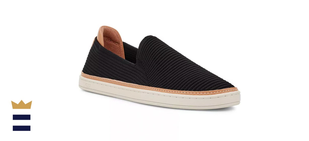 Ugg Women’s Sammy Sneakers