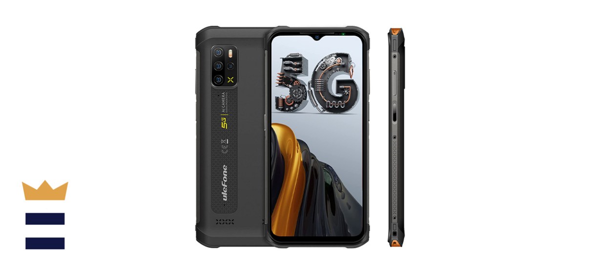Ulefone Power Armor 13