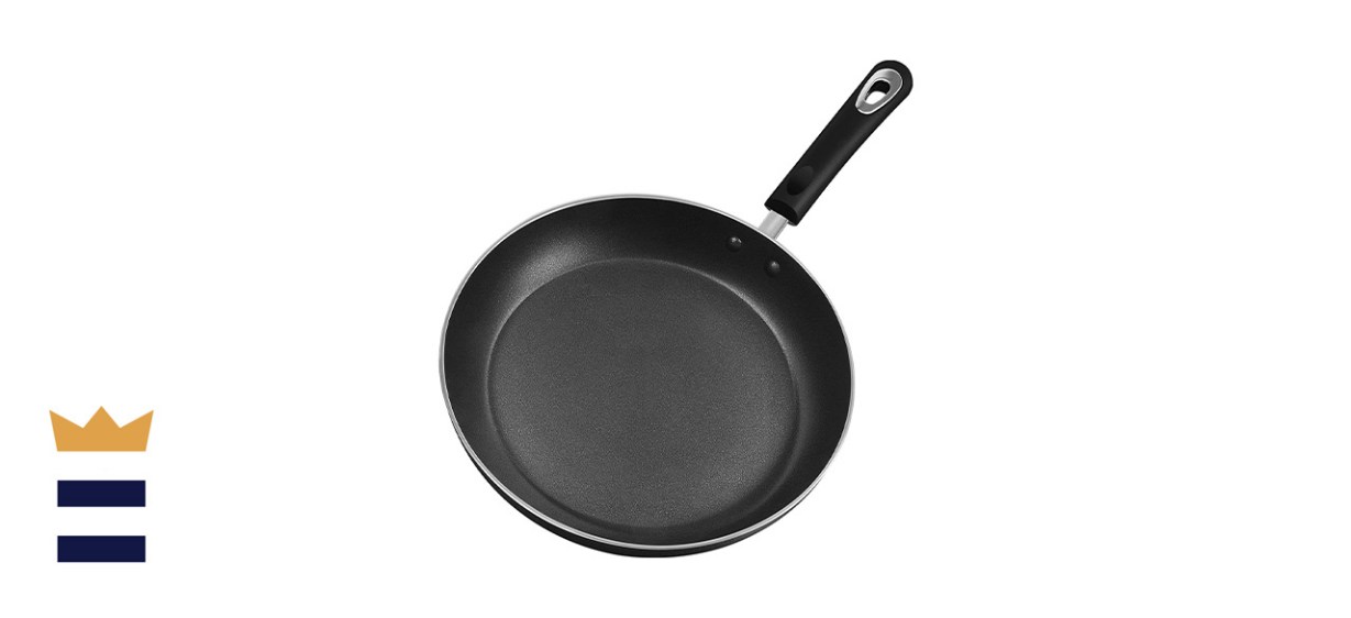 Utopia Kitchen 11-Inch Nonstick Frying Pan