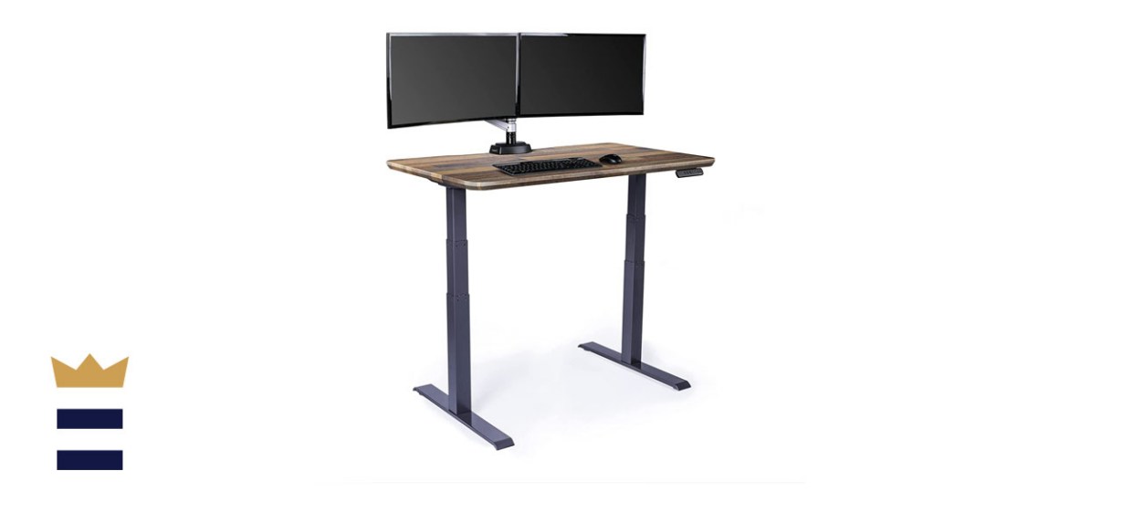 Vari Electric Standing Desk