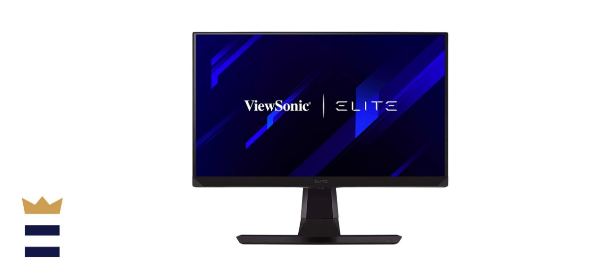 ViewSonic ELITE XG270 240Hz