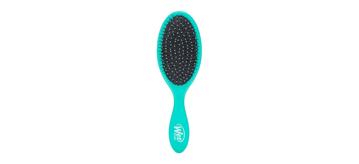 Wet Brush Original Detangler Hair Brush