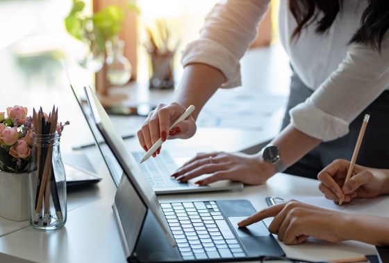 Which Microsoft Surface pen should I buy?