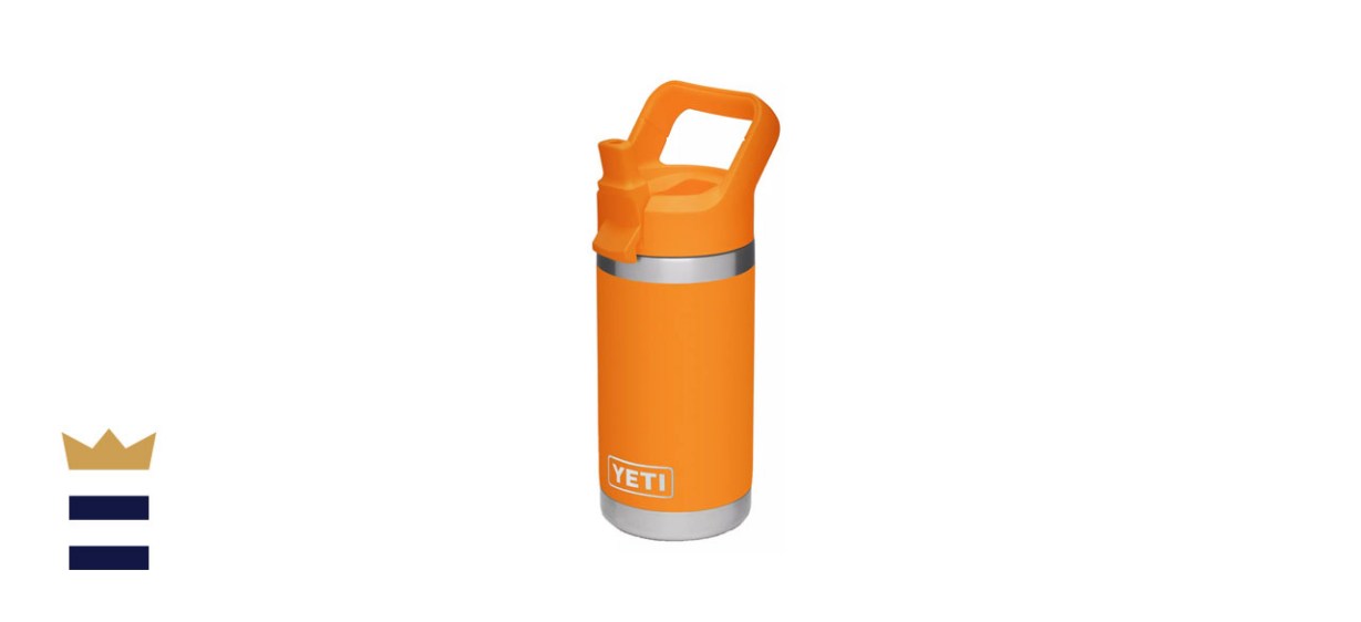 Yeti 12oz Rambler Junior