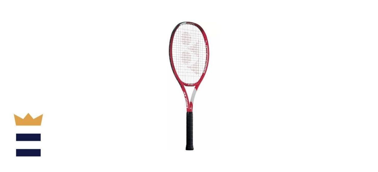 Yonex VCore Ace Tennis Racquet